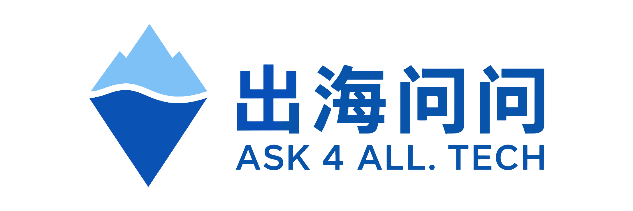 出海问问